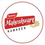 Famous Maheshwari Namkeen